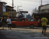m26-latin-america-04-020