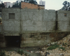 m26-latin-america-04-021