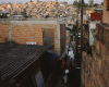 m26-latin-america-04-029