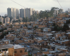 m26-latin-america-04-028