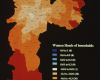 m26-latin-america-04-034