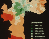m26-latin-america-04-036