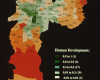 m26-latin-america-04-037