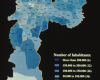 m26-latin-america-04-038