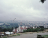 m26-latin-america-05-001