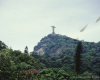m26-latin-america-05-003
