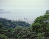 m26-latin-america-05-004