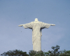m26-latin-america-05-007