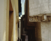 m26-latin-america-05-008