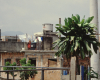 m26-latin-america-05-009