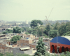 m26-latin-america-05-012