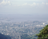 m26-latin-america-05-015
