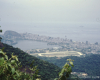 m26-latin-america-05-016