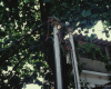 m26-latin-america-05-019