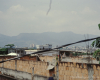 m26-latin-america-05-023