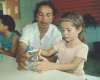 m26-latin-america-05-028