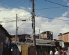 m26-latin-america-05-032