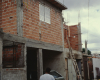 m26-latin-america-05-038