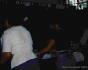 m26-latin-america-05-042