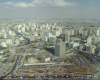 m26-latin-america-05-045