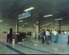 m26-latin-america-05-046