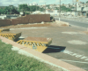m26-latin-america-05-047