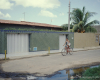 m26-latin-america-05-049