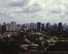 m26-latin-america-05-054