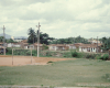m26-latin-america-05-059