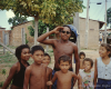 m26-latin-america-05-061