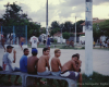 m26-latin-america-05-068