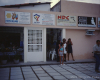 m26-latin-america-05-069