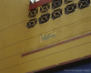 m26-latin-america-06-001