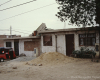 m26-latin-america-06-002