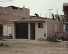 m26-latin-america-06-003