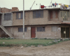 m26-latin-america-06-008