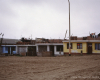 m26-latin-america-06-011