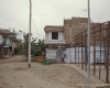 m26-latin-america-06-012