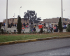 m26-latin-america-06-018