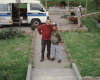 m26-latin-america-06-022