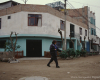 m26-latin-america-06-023