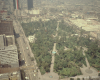 m26-latin-america-07-003