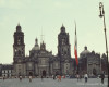 m26-latin-america-07-004