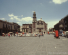 m26-latin-america-07-006