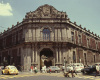 m26-latin-america-07-010
