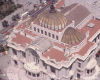 m26-latin-america-07-013