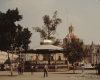 m26-latin-america-07-016