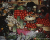 m26-latin-america-07-018