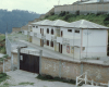 m26-latin-america-08-003