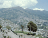 m26-latin-america-08-004